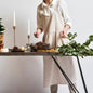 Pure Cotton Gardening Apron