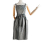 Pure Cotton Gardening Apron