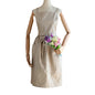 Pure Cotton Gardening Apron