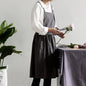 Pure Cotton Gardening Apron
