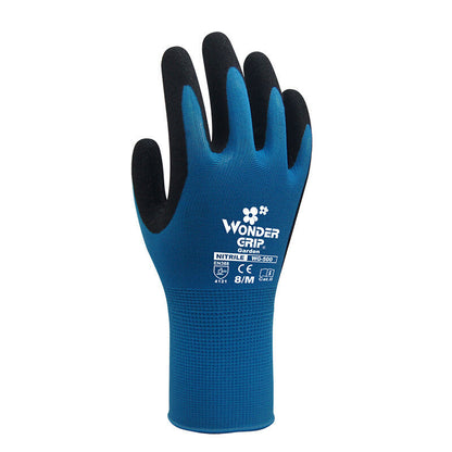 Anti-puncture & Stab-resistant Gloves