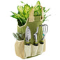Multifunctional Gardening Tool Storage Bag