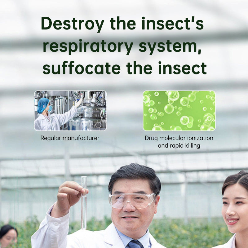 Insecticide flower plant insecticide flower aphids rose flower diseases and insect pests indoor flower spray insecticide water e