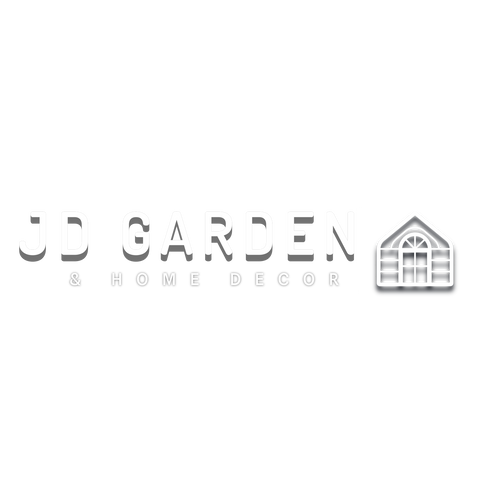 JD Garden & Home Decor