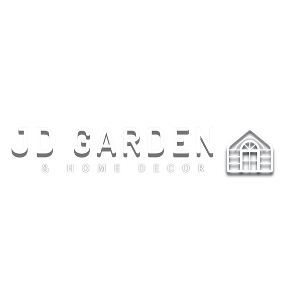 JD Garden & Home Decor